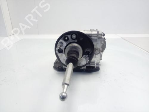 Used Servo brake VW GOLF VII (5G1, BQ1, BE1, BE2) [2012-2021]  17132096