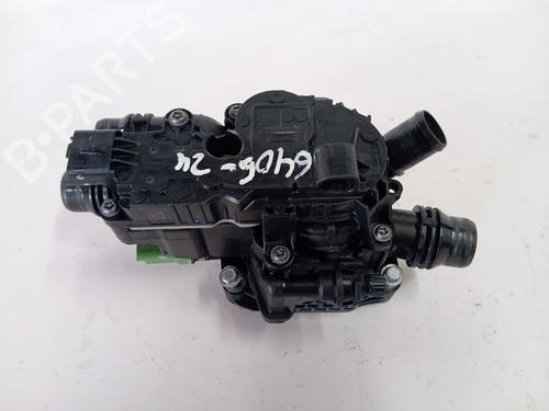 Used Other PEUGEOT 308 II (LB_, LP_, LW_, LH_, L3_) [2013-2021]  22409898