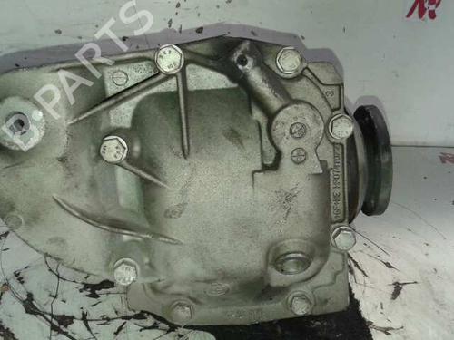 Differensial bakvogn BMW 1 (E87) [2003-2013]  30369306
