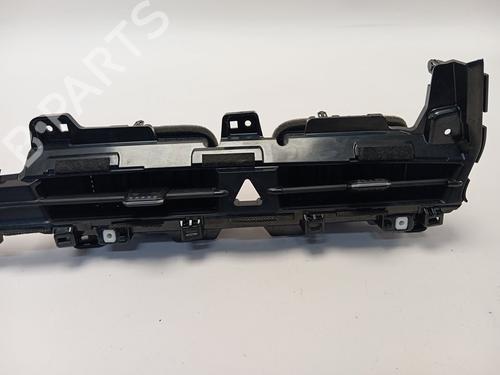 Air vent KIA SPORTAGE V (NQ5)  | BP21191195I21 