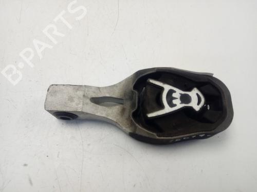 Used Engine mount PEUGEOT 308 III (FB_, FH_, FP_, F3_, FM_) [2021-2025]  19261420