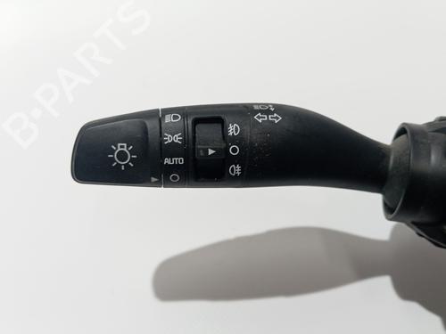 Steering column stalk KIA STONIC (YB) | BP34648783I23 - Image 4