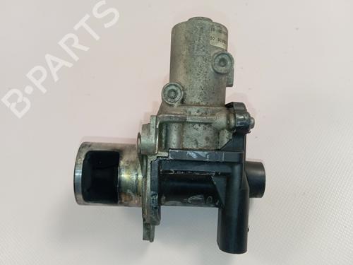 Used Egr Egr 39136262 39136262