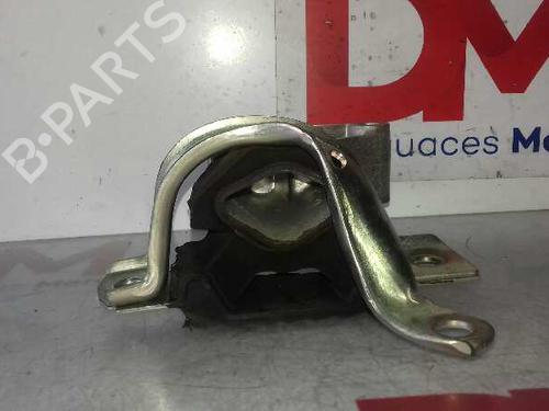 Used Engine mount FIAT 500 (312_) [2007-2025]  16550914