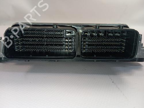 Engine control unit (ECU) PEUGEOT 5008 II (MC_, MJ_, MR_, M4_) | BP30754836M57