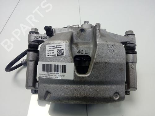 BP29410097M105 main image
