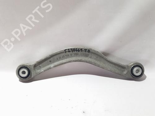 Used Right rear suspension arm Right rear suspension arm MERCEDES-BENZ C-CLASS Coupe (C205) C 250 d (205.308) (204 hp) 40012890 40012890