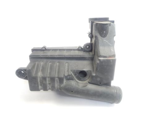 Luftfilter kasse AUDI A3 (8P1) [2003-2013]  19520307