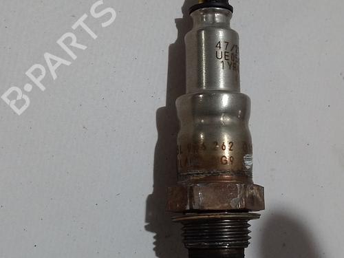 Electronic sensor SKODA KAROQ (NU7, ND7) | BP37601854M84 - Image 2