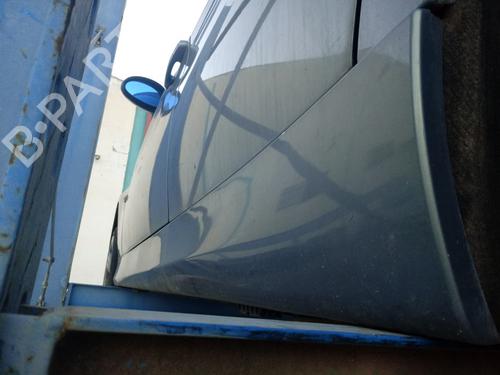 other-bmw-3-touring-e91-318-d-2004-2005-2006-2007-2008-2009-2010-2011-2012-14132676 main image