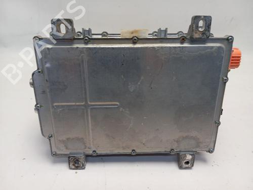 Inverter/Converter BYD SEAL U | BP40072401M119 - Image 5
