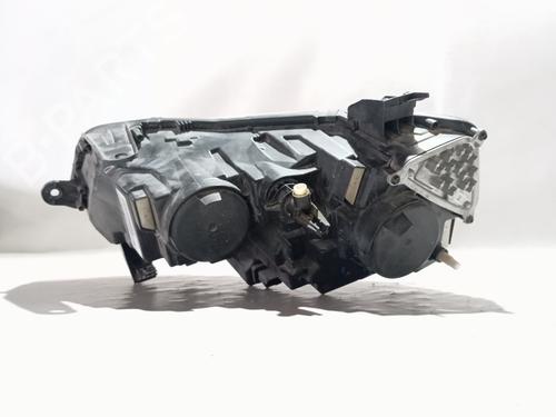 Højre forlygte DACIA DUSTER (HM_) | BP38711319C29 - Image 3