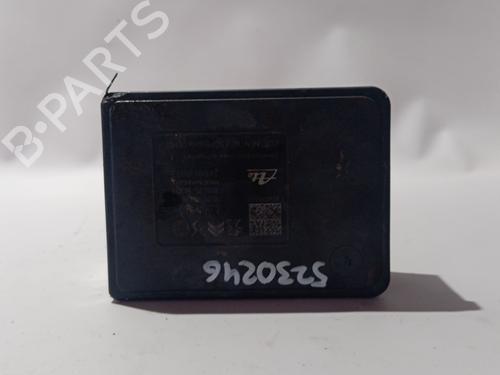 ABS pump CITROËN C4 III (BA_, BB_, BC_) 1.5 BlueHDi 130 (BBYHZB) | BP40515681M43 - Image 3