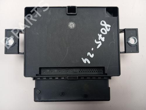 Elektronisk modul RENAULT ARKANA I (LCM_, LDN_)  | BP24309787M83 
