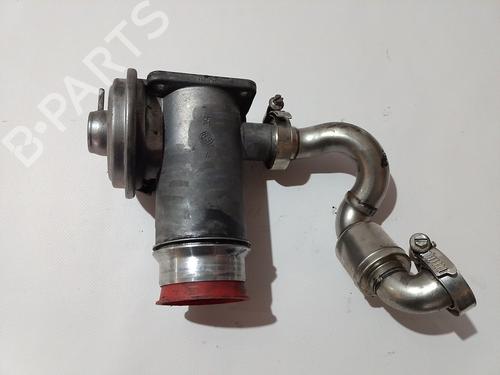 Used Egr Egr BMW 3 (E46) 320 d (150 hp) 39975762 39975762