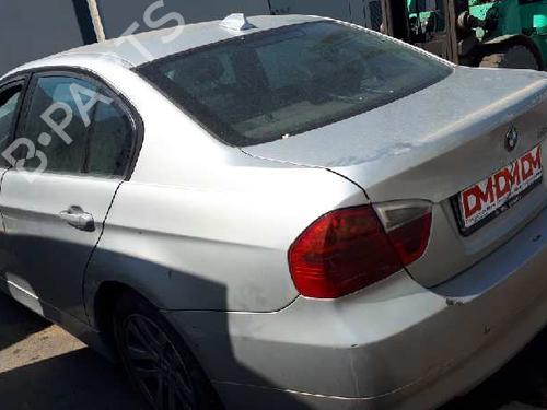 Air vent BMW 3 (E90) 320 d | BP12842526I21 