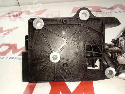 Gear lever FIAT 500 (312_) 0.9 (312AXG1A, 312.AXG11) | BP22747771M90 