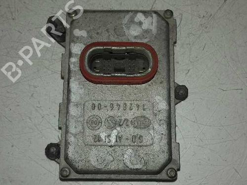 Xenon ballast MERCEDES-BENZ E-CLASS (W211) E 200 Kompressor (211.041) | BP12644044C53 
