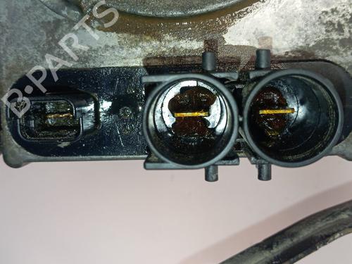 Steering pump FIAT SCUDO Van 1.5 Multijet 100 (506) | BP39655193M99 - Image 2