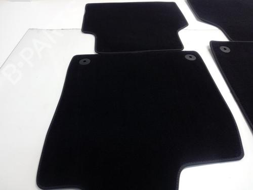 Autre VW ID.5 (E39) GTX 4motion | BP29410065O1 