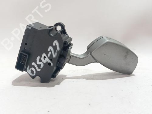 Steering column stalk BMW 7 (E65, E66, E67) 745 d | BP37444824I23 - Image 2