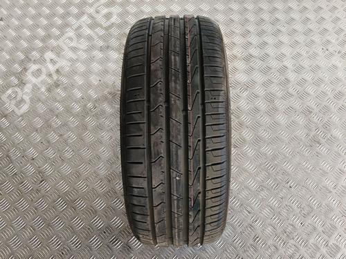 Used Other Other RENAULT CLIO I (B/C57_, 5/357_) 1.8 Rsi (B/C579) (109 hp) 40104948 40104948