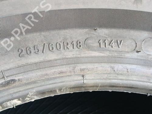 Other BMW X3 (E83) | BP37425445O1 - Image 3