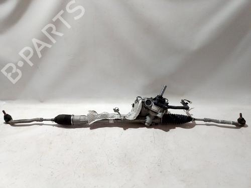 Used Steering rack Steering rack PEUGEOT PARTNER Box Body/MPV (K9) [2018-2026] 34244167 34244167