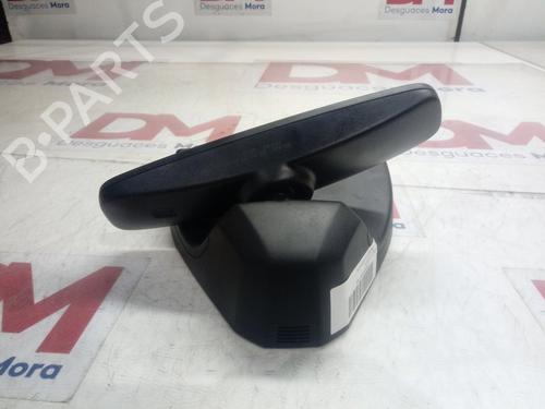 Bakspejl indvendigt VW ID.5 (E39) GTX 4motion | BP29410060I6 