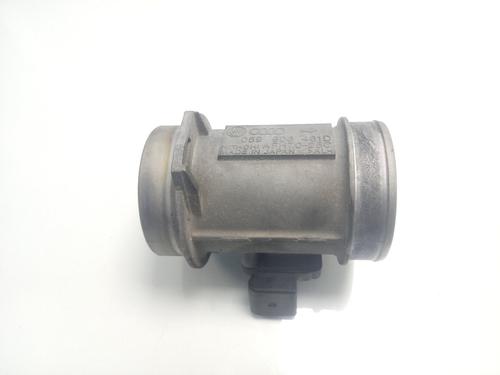 Used Mass air flow sensor AUDI ALLROAD C5 (4BH) 2.5 TDI quattro (180 hp) 12943673