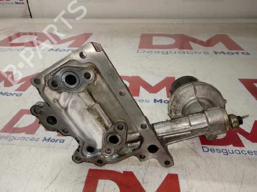 Støtte SUBARU IMPREZA Hatchback (GR, GH, G3) [2007-2014]  14131148