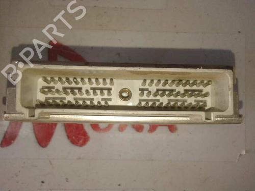 Engine control unit (ECU) FORD ESCORT V (AAL, ABL) 1.6 | BP12633170M57 
