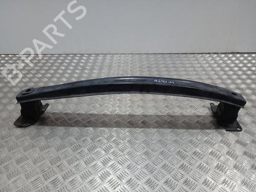 Used Front bumper reinforcement SEAT IBIZA IV ST (6J8, 6P8) [2010-2016]  18707209