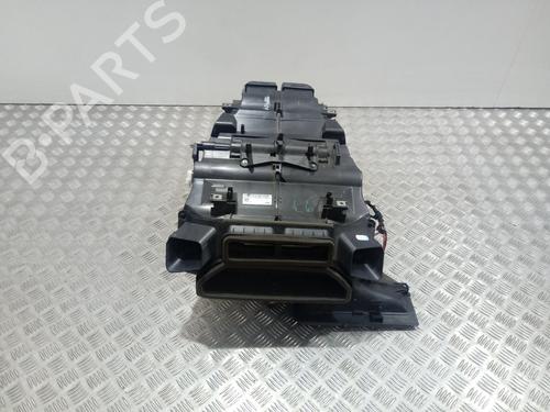 Klimaanlegg RENAULT KANGOO III MPV [2021-2025]  22295795