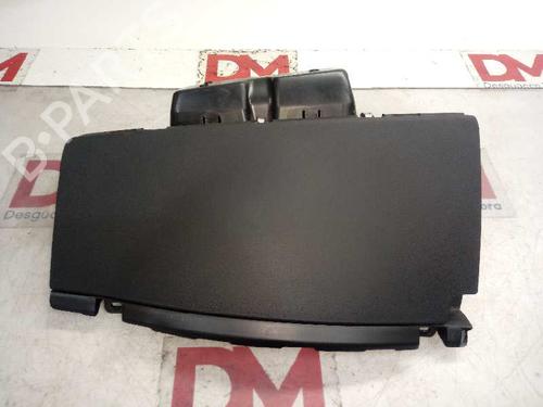 Used Glove box PEUGEOT PARTNER Box Body/MPV 1.6 HDi 16V 4x4 (90 hp) 16447997
