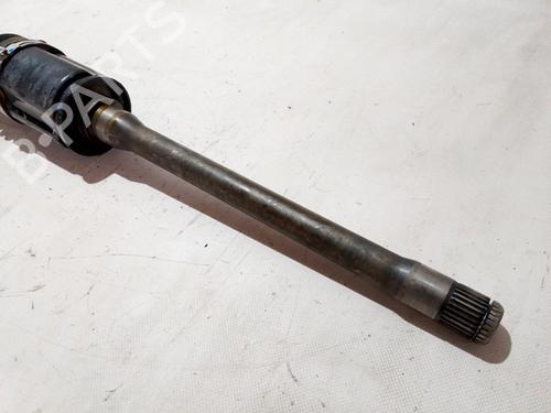Right front driveshaft BMW X5 (G05, F95) xDrive 40 i Mild-Hybrid | BP40103941M39 - Image 3