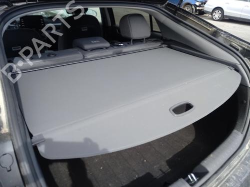 Hattehylle HYUNDAI IONIQ (AE) 1.6 GDI Hybrid (105 hp) 13016136