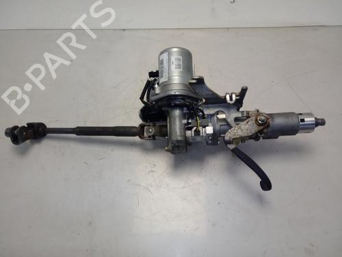 Used Steering column RENAULT KANGOO / GRAND KANGOO II (KW0/1_) [2008-2025]  17044234