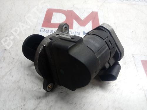Used Egr MERCEDES-BENZ R-CLASS (W251, V251) [2005-2017]  30372574