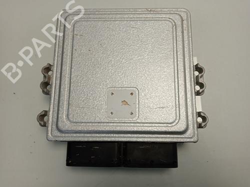 Engine control unit (ECU) KIA SPORTAGE IV (QL, QLE)  | BP17013487M57 