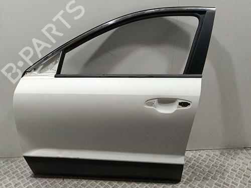 left-front-door-kia-niro-ii-sg2-2022-34156243 main image