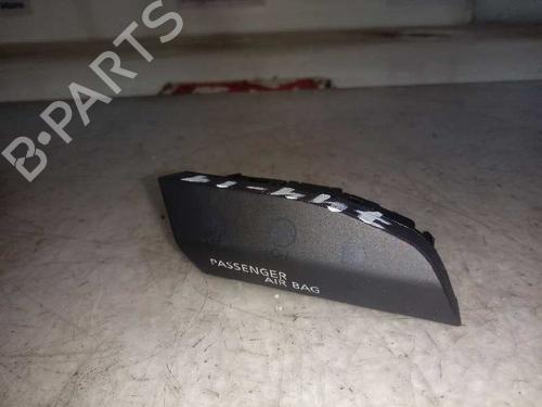 Used Switch NISSAN MICRA V (K14) [2016-2025]  16684618