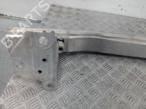 Other RENAULT CLIO III (BR0/1, CR0/1)  | BP29452866O1 