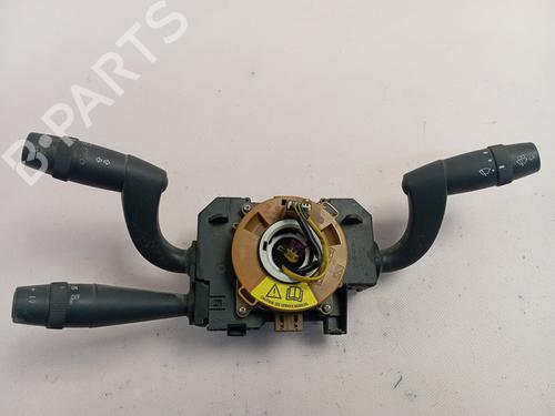 Used Headlight switch CITROËN JUMPER II Van 3.0 HDi 160 (157 hp) 28812612