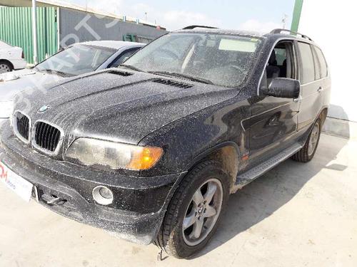 Headlight switch BMW X5 (E53)  | BP12648956I24 