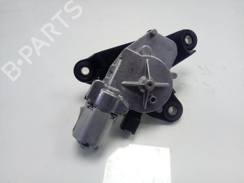 Rear wiper motor CITROËN C3 / C3 ORIGIN III (SX)  | BP16960024M102 