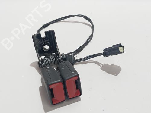seat-buckle-ford-puma-j2k-cf7-2019-33321811 main image