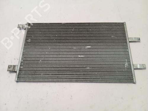 Used AC radiator NISSAN NV250 Van (X61) [2019-2025]  28671622
