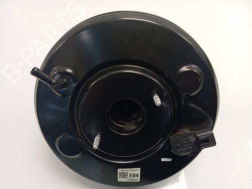 Used Servo brake HYUNDAI KONA (SX2) [2023-2025]  19797810