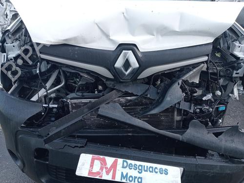 Engine RENAULT KANGOO / GRAND KANGOO II (KW0/1_) 1.5 dCi 95 (KW16) | BP37293982M1 - Image 15